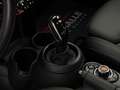 MINI Cooper F56 Autom Chili Leder CarPlay Tempo. PDC Schwarz - thumbnail 12