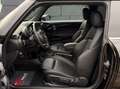 MINI Cooper F56 Autom Chili Leder CarPlay Tempo. PDC Schwarz - thumbnail 9