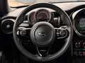 MINI Cooper F56 Autom Chili Leder CarPlay Tempo. PDC Schwarz - thumbnail 15