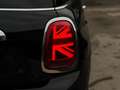 MINI Cooper F56 Autom Chili Leder CarPlay Tempo. PDC Schwarz - thumbnail 7