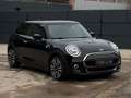 MINI Cooper F56 Autom Chili Leder CarPlay Tempo. PDC Schwarz - thumbnail 4