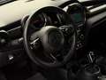 MINI Cooper F56 Autom Chili Leder CarPlay Tempo. PDC Schwarz - thumbnail 10