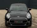 MINI Cooper F56 Autom Chili Leder CarPlay Tempo. PDC Schwarz - thumbnail 3