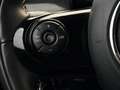 MINI Cooper F56 Autom Chili Leder CarPlay Tempo. PDC Schwarz - thumbnail 14