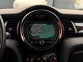 MINI Cooper F56 Autom Chili Leder CarPlay Tempo. PDC Schwarz - thumbnail 19