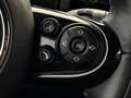 MINI Cooper F56 Autom Chili Leder CarPlay Tempo. PDC Schwarz - thumbnail 17