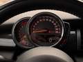 MINI Cooper F56 Autom Chili Leder CarPlay Tempo. PDC Schwarz - thumbnail 16