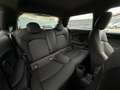 MINI Cooper F56 Autom Chili Leder CarPlay Tempo. PDC Schwarz - thumbnail 25