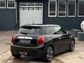 MINI Cooper F56 Autom Chili Leder CarPlay Tempo. PDC Schwarz - thumbnail 5