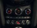 MINI Cooper F56 Autom Chili Leder CarPlay Tempo. PDC Schwarz - thumbnail 20