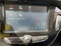 Opel Corsa E 1.4 Active *HU/AU neu* Silber - thumbnail 17