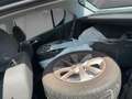 Opel Corsa E 1.4 Active *HU/AU neu* Silber - thumbnail 9