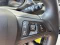 Opel Corsa E 1.4 Active *HU/AU neu* Silber - thumbnail 15