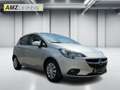 Opel Corsa E 1.4 Active *HU/AU neu* Silber - thumbnail 6