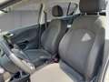Opel Corsa E 1.4 Active *HU/AU neu* Silber - thumbnail 8