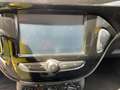 Opel Corsa E 1.4 Active *HU/AU neu* Silber - thumbnail 12