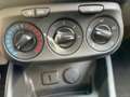 Opel Corsa E 1.4 Active *HU/AU neu* Silber - thumbnail 16