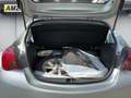 Opel Corsa E 1.4 Active *HU/AU neu* Silber - thumbnail 7