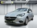 Opel Corsa E 1.4 Active *HU/AU neu* Silber - thumbnail 1
