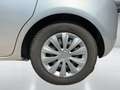 Opel Corsa E 1.4 Active *HU/AU neu* Silber - thumbnail 13