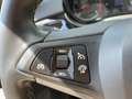 Opel Corsa E 1.4 Active *HU/AU neu* Silber - thumbnail 14