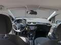 Opel Corsa E 1.4 Active *HU/AU neu* Silber - thumbnail 10