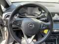 Opel Corsa E 1.4 Active *HU/AU neu* Silber - thumbnail 11