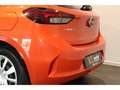 Opel Corsa -e ''Edition'' Apple/Android Bluetooth Klimaautoma Orange - thumbnail 13