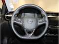 Opel Corsa -e ''Edition'' Apple/Android Bluetooth Klimaautoma Orange - thumbnail 7