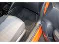 Opel Corsa -e ''Edition'' Apple/Android Bluetooth Klimaautoma Orange - thumbnail 6