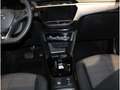 Opel Corsa -e ''Edition'' Apple/Android Bluetooth Klimaautoma Orange - thumbnail 8