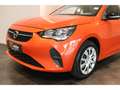 Opel Corsa -e ''Edition'' Apple/Android Bluetooth Klimaautoma Orange - thumbnail 11