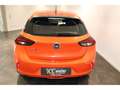 Opel Corsa -e ''Edition'' Apple/Android Bluetooth Klimaautoma Orange - thumbnail 5