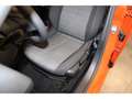 Opel Corsa -e ''Edition'' Apple/Android Bluetooth Klimaautoma Orange - thumbnail 9