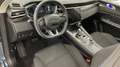 Lynk & Co 01 1.5T PHEV Azul - thumbnail 15