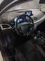 Renault Megane Mégane III dCi 130 FAP Energy eco2 Dynamique - thumbnail 7