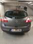 Renault Megane Mégane III dCi 130 FAP Energy eco2 Dynamique - thumbnail 3