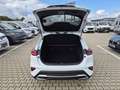 Kia XCeed 1.6 T-GDI Exclusive Alu 16" Automatik Navi Weiß - thumbnail 7