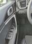 Kia XCeed 1.6 T-GDI Exclusive Alu 16" Automatik Navi Weiß - thumbnail 11