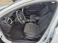 Kia XCeed 1.6 T-GDI Exclusive Alu 16" Automatik Navi Weiß - thumbnail 5