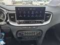 Kia XCeed 1.6 T-GDI Exclusive Alu 16" Automatik Navi Weiß - thumbnail 12