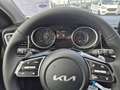 Kia XCeed 1.6 T-GDI Exclusive Alu 16" Automatik Navi Weiß - thumbnail 10