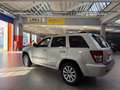 Jeep Grand Cherokee 3.0 V6 crd Overland auto Argento - thumbnail 4
