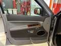 Jeep Grand Cherokee 3.0 V6 crd Overland auto Argento - thumbnail 9