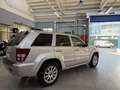 Jeep Grand Cherokee 3.0 V6 crd Overland auto Argento - thumbnail 6