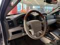 Jeep Grand Cherokee 3.0 V6 crd Overland auto Argento - thumbnail 7
