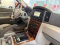 Jeep Grand Cherokee 3.0 V6 crd Overland auto Argento - thumbnail 12