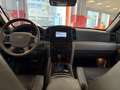 Jeep Grand Cherokee 3.0 V6 crd Overland auto Argento - thumbnail 10
