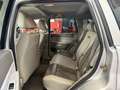 Jeep Grand Cherokee 3.0 V6 crd Overland auto Argento - thumbnail 11