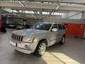 Jeep Grand Cherokee 3.0 V6 crd Overland auto Argento - thumbnail 1
